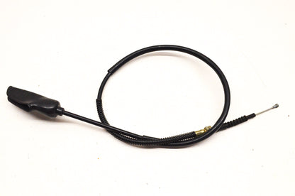 OEM Kawasaki 54005-110, 05-110 Brake Cable NOS