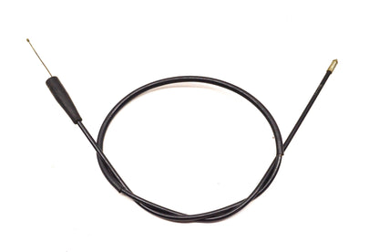 New OEM Kawasaki Throttle Cable NOS