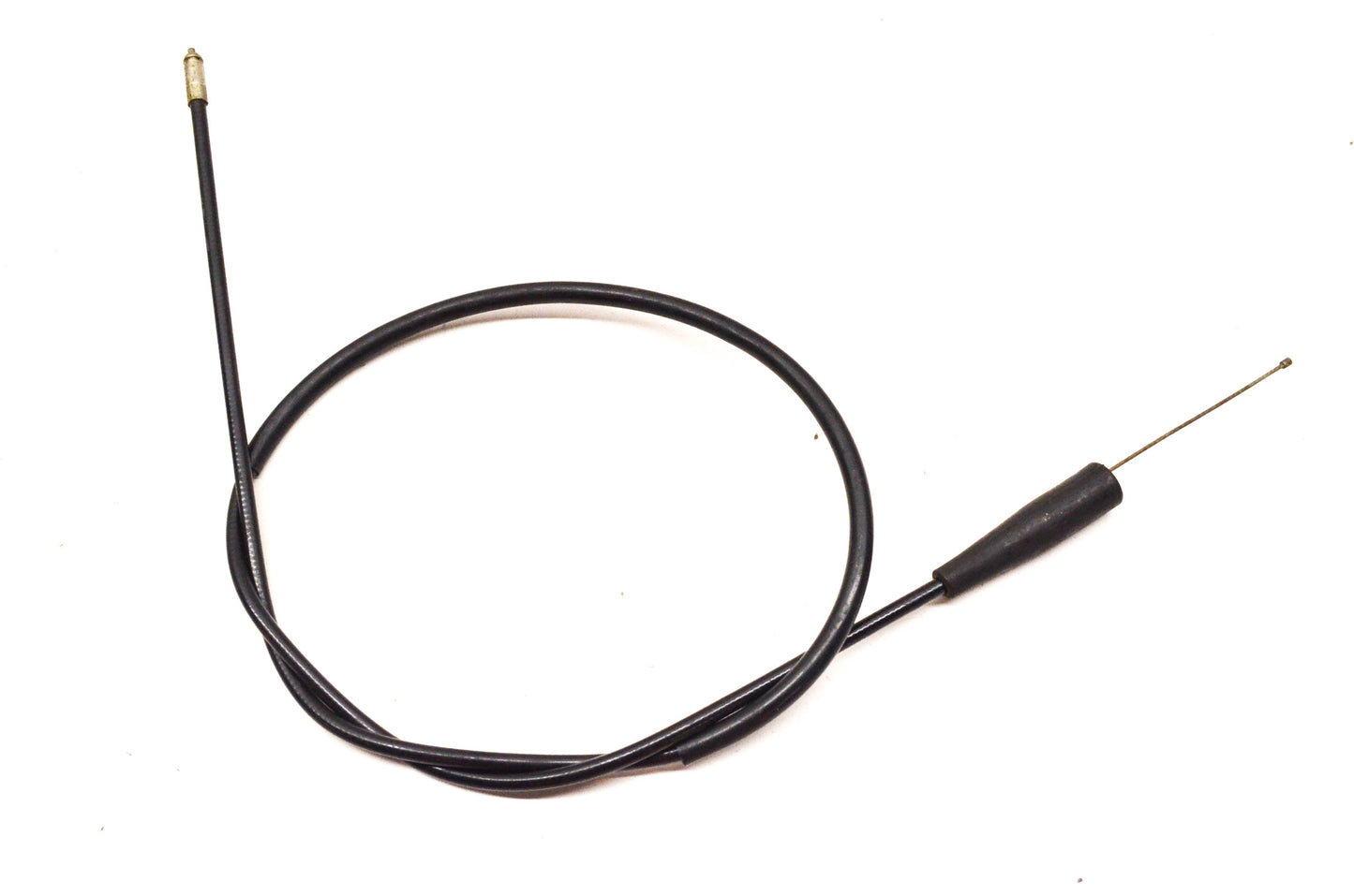 New OEM Kawasaki Throttle Cable NOS