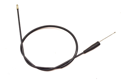 New OEM Kawasaki Throttle Cable NOS