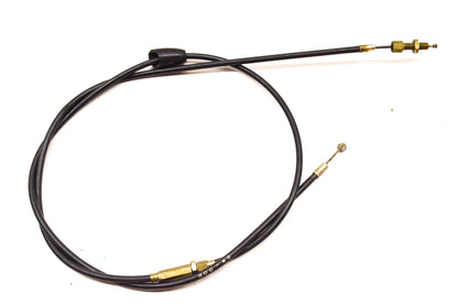 OEM Kawasaki 54023-002 Change Cable NOS