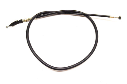 OEM Kawasaki 54011-1095 Clutch Cable NOS