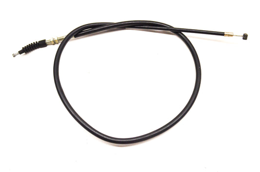 OEM Kawasaki 54011-1095 Clutch Cable NOS