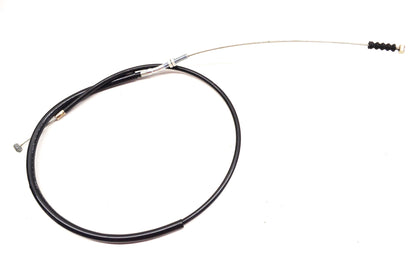 Motion Pro 04-038 Brake Cable NOS