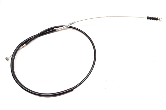 Motion Pro 04-038 Brake Cable NOS