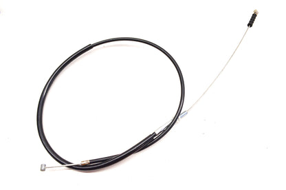 Motion Pro 04-038 Brake Cable NOS