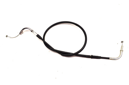OEM Kawasaki 54012-1500 Closing Throttle Cable NOS
