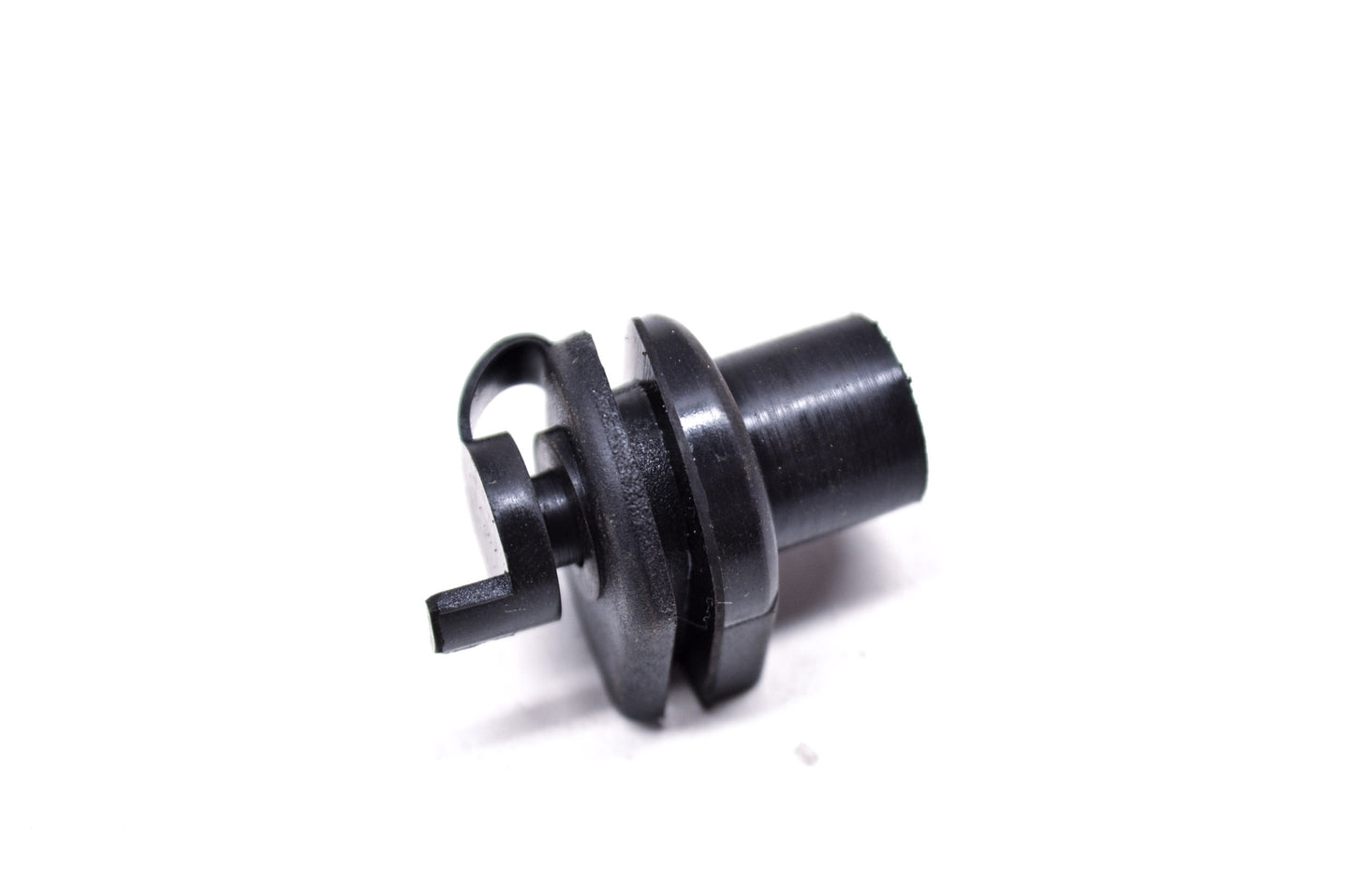 OEM Kawasaki 92071-073 Grommet NOS