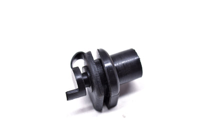 OEM Kawasaki 92071-073 Grommet NOS