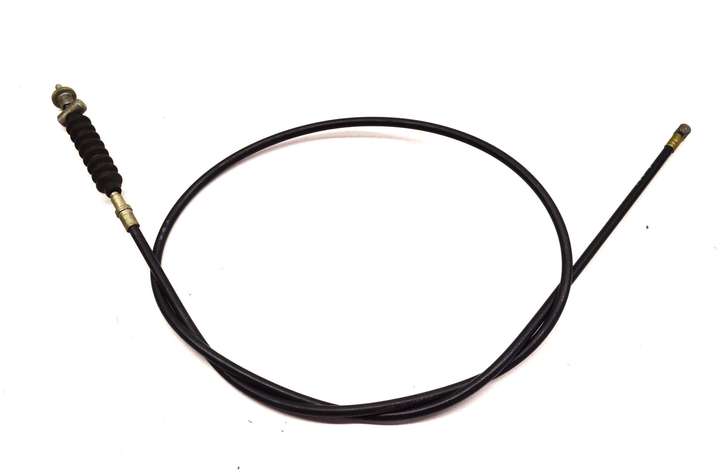 New OEM Kawasaki Front Brake Cable NOS