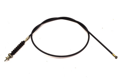 New OEM Kawasaki Front Brake Cable NOS