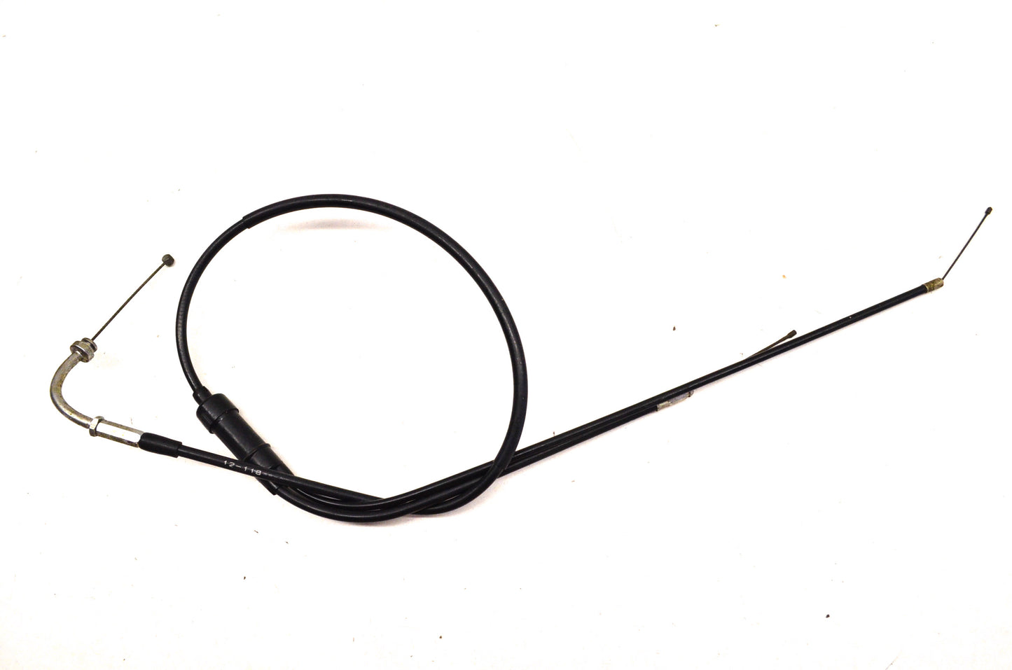 New OEM Kawasaki Control Cable NOS