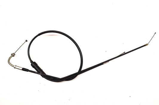 New OEM Kawasaki Control Cable NOS