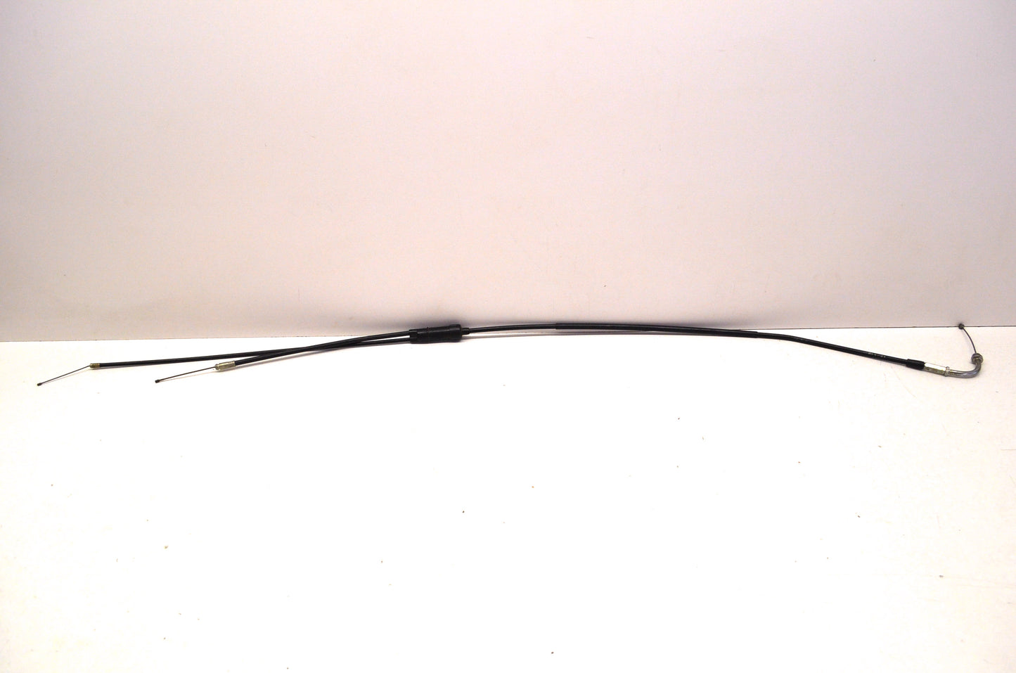 New OEM Kawasaki Control Cable NOS