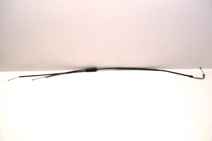 New OEM Kawasaki Control Cable NOS