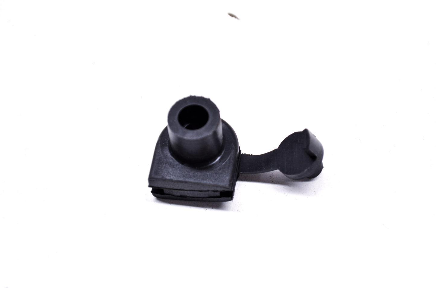 OEM Kawasaki 92071-073 Grommet NOS