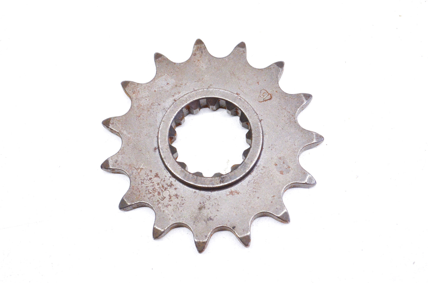 Sprocket Specialists 556X-15 Sprocket NOS