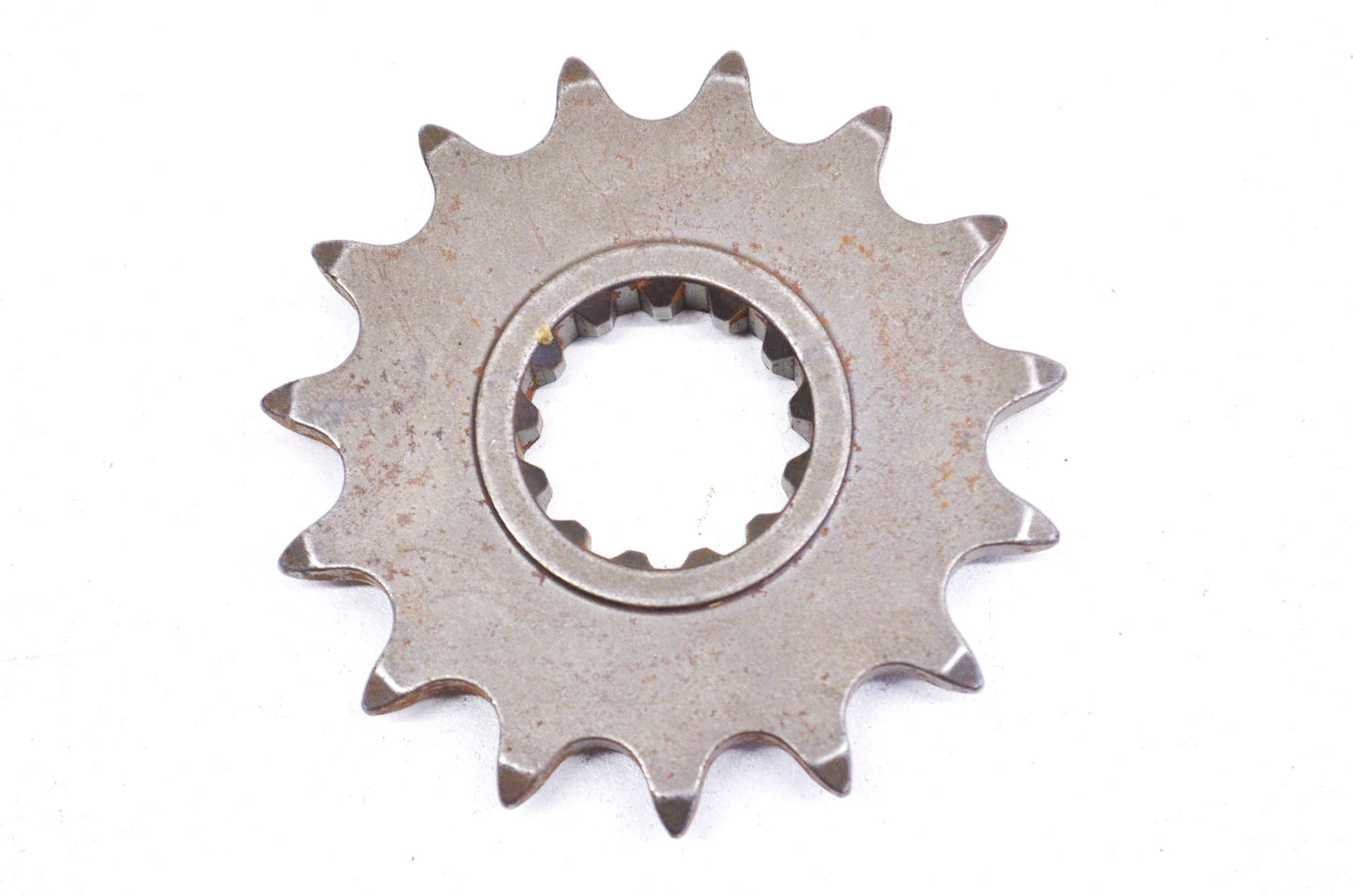 Sprocket Specialists 556X-15 Sprocket NOS