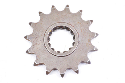 Sprocket Specialists 556X-15 Sprocket NOS