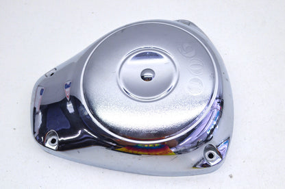 OEM Kawasaki 11011-0080 Air Filter Case
