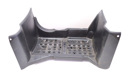 OEM Yamaha 5ND-F7453-01-00 Left Footwell Cover 1 NOS