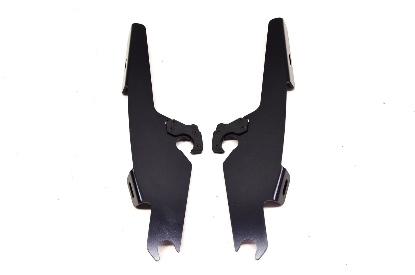 Memphis Shades 2321-0103, 8892 Batwing Plate NOS