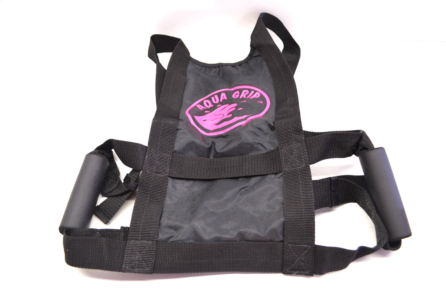 Life Vest NOS