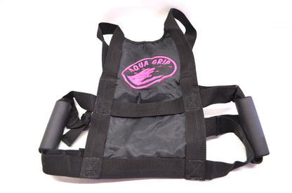 Life Vest NOS