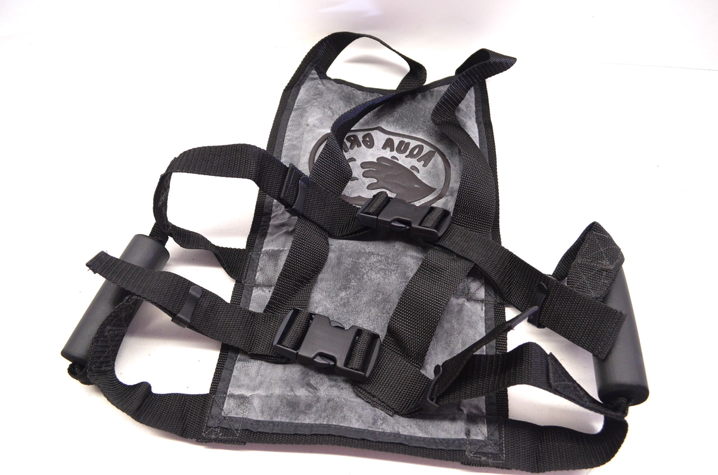 Life Vest NOS