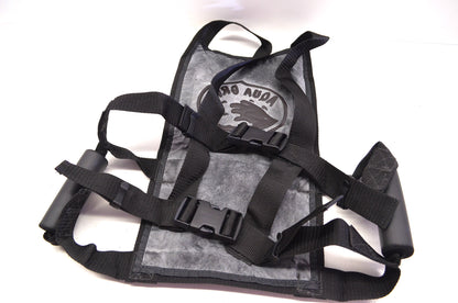 Life Vest NOS