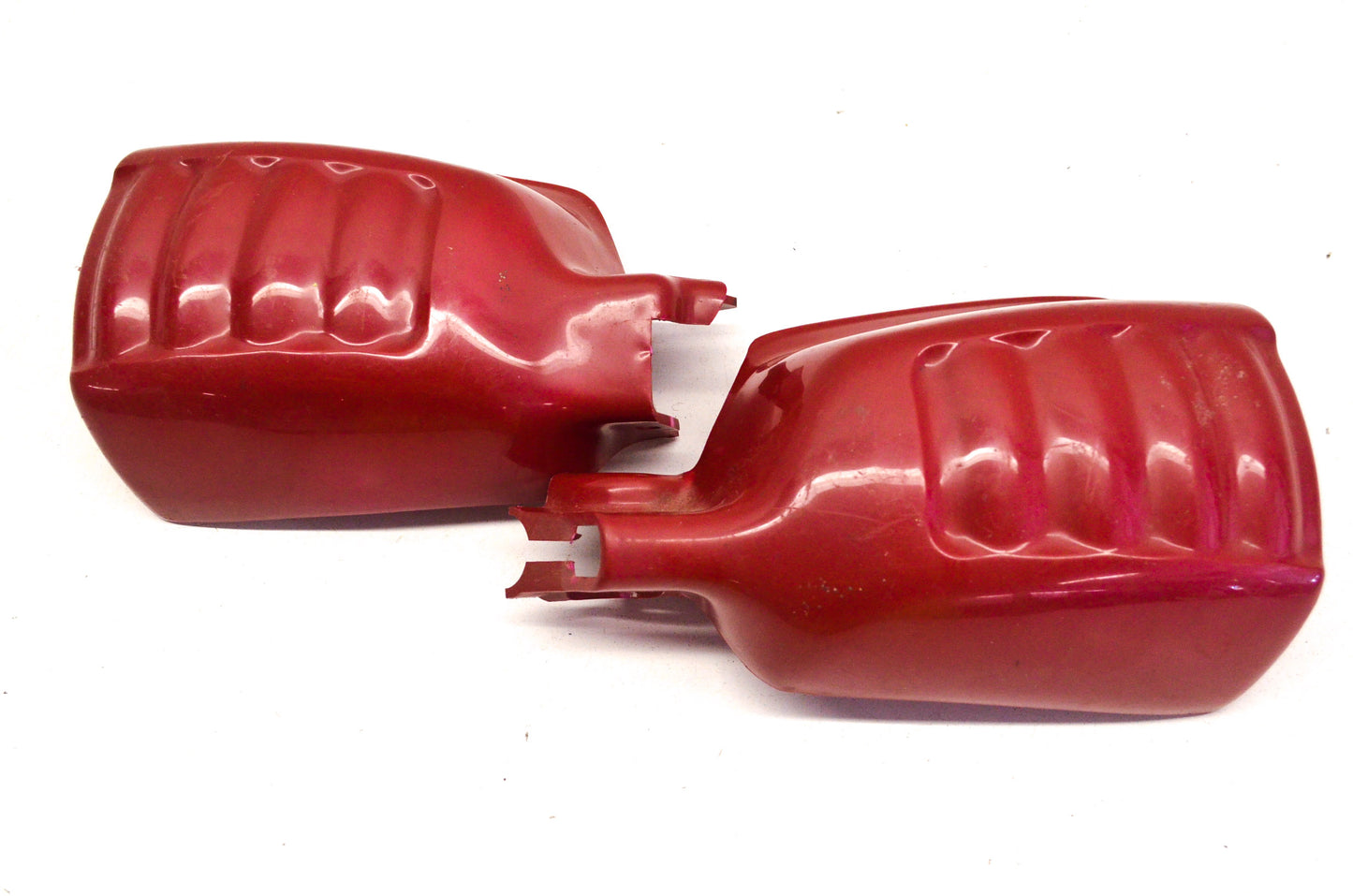 Hand Guard Kit NOS