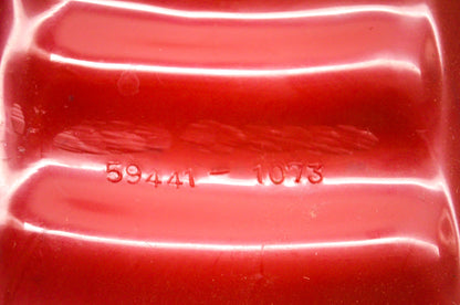 Hand Guard Kit NOS