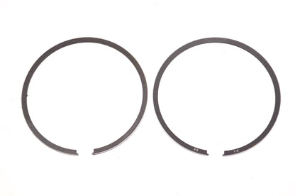 Namura NA-500002R, 6113P2R Piston Ring Kit NOS