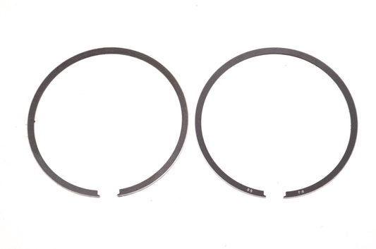Namura NA-500002R, 6113P2R Piston Ring Kit NOS