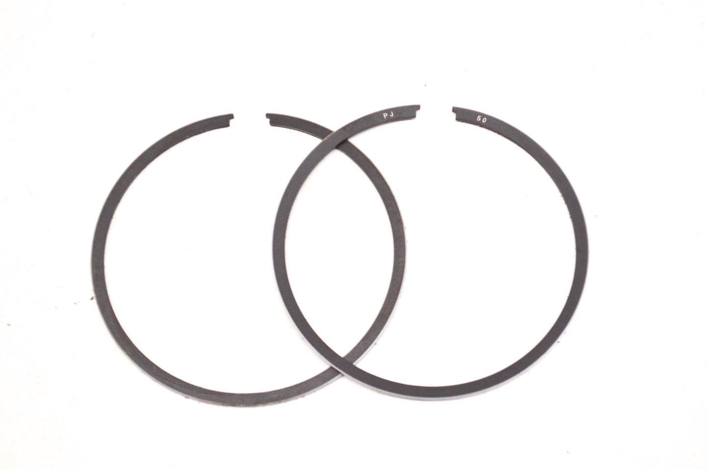 Namura NA-500002R, 6113P2R Piston Ring Kit NOS