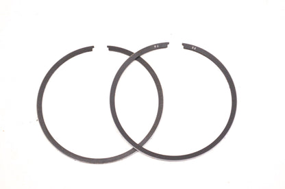 Namura NA-500002R, 6113P2R Piston Ring Kit NOS