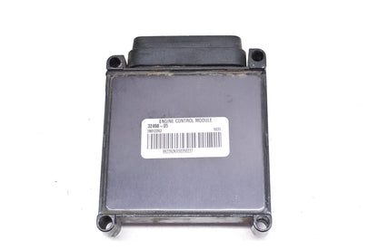 ECU Control Unit