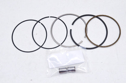 New CFMoto  CF 250 Piston Ring Kit NOS