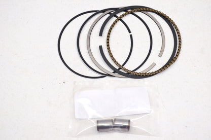 New CFMoto  CF 250 Piston Ring Kit NOS