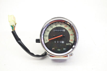 Legacy 250 Speedometer/Odometer NOS