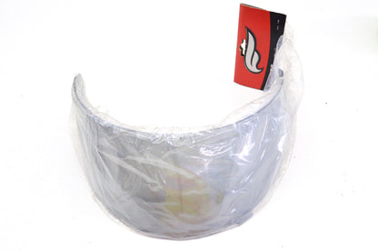 Smoke Helmet Screen NOS