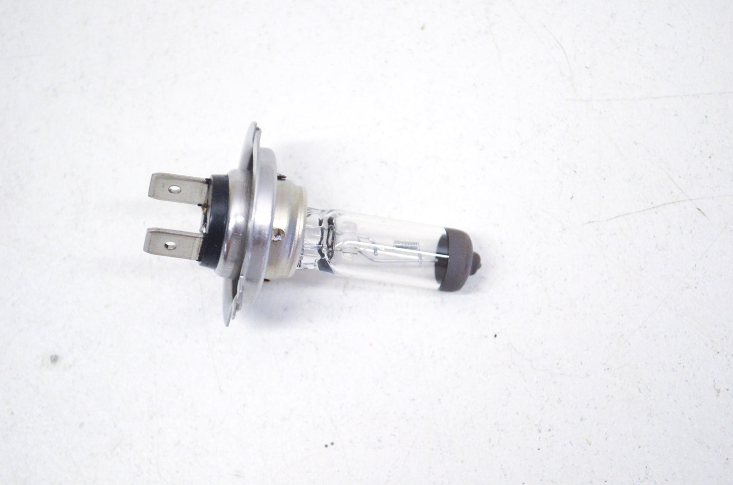 New CandlePower 12 Volt 55 Watt Light Bulb NOS