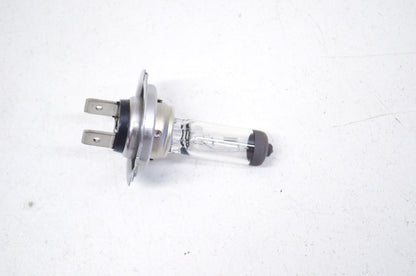 New CandlePower 12 Volt 55 Watt Light Bulb NOS