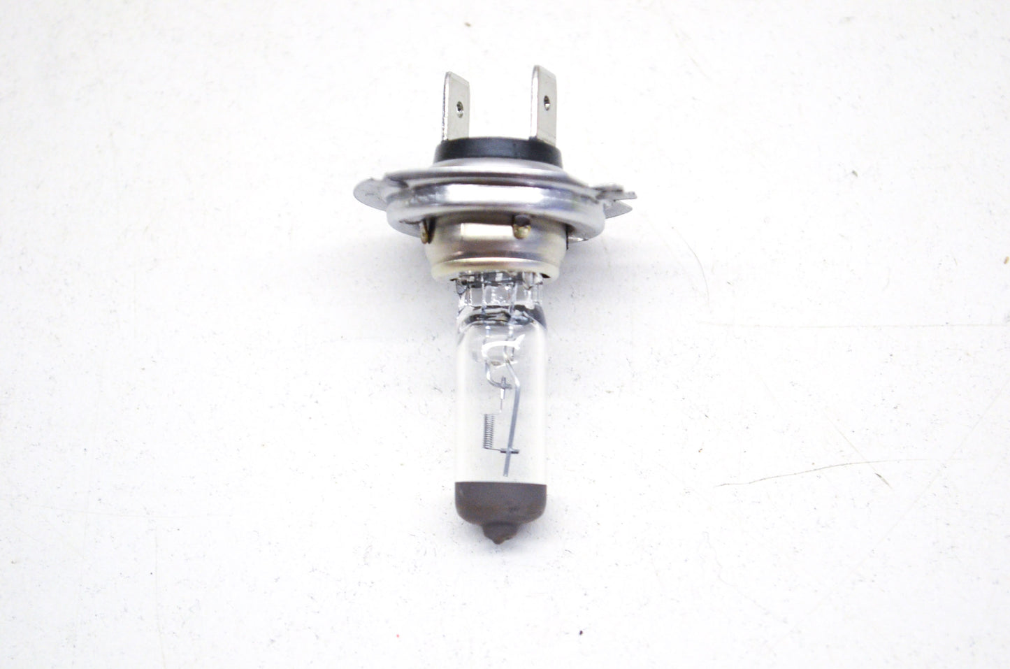 New CandlePower 12 Volt 55 Watt Light Bulb NOS