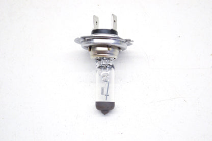 New CandlePower 12 Volt 55 Watt Light Bulb NOS