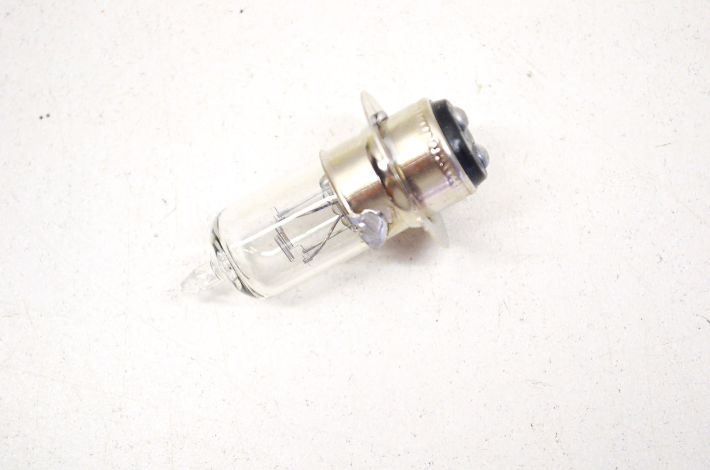 New Aftermarket 12 Volt 30/30 Watt Bulb NOS