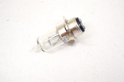 New Aftermarket 12 Volt 30/30 Watt Bulb NOS