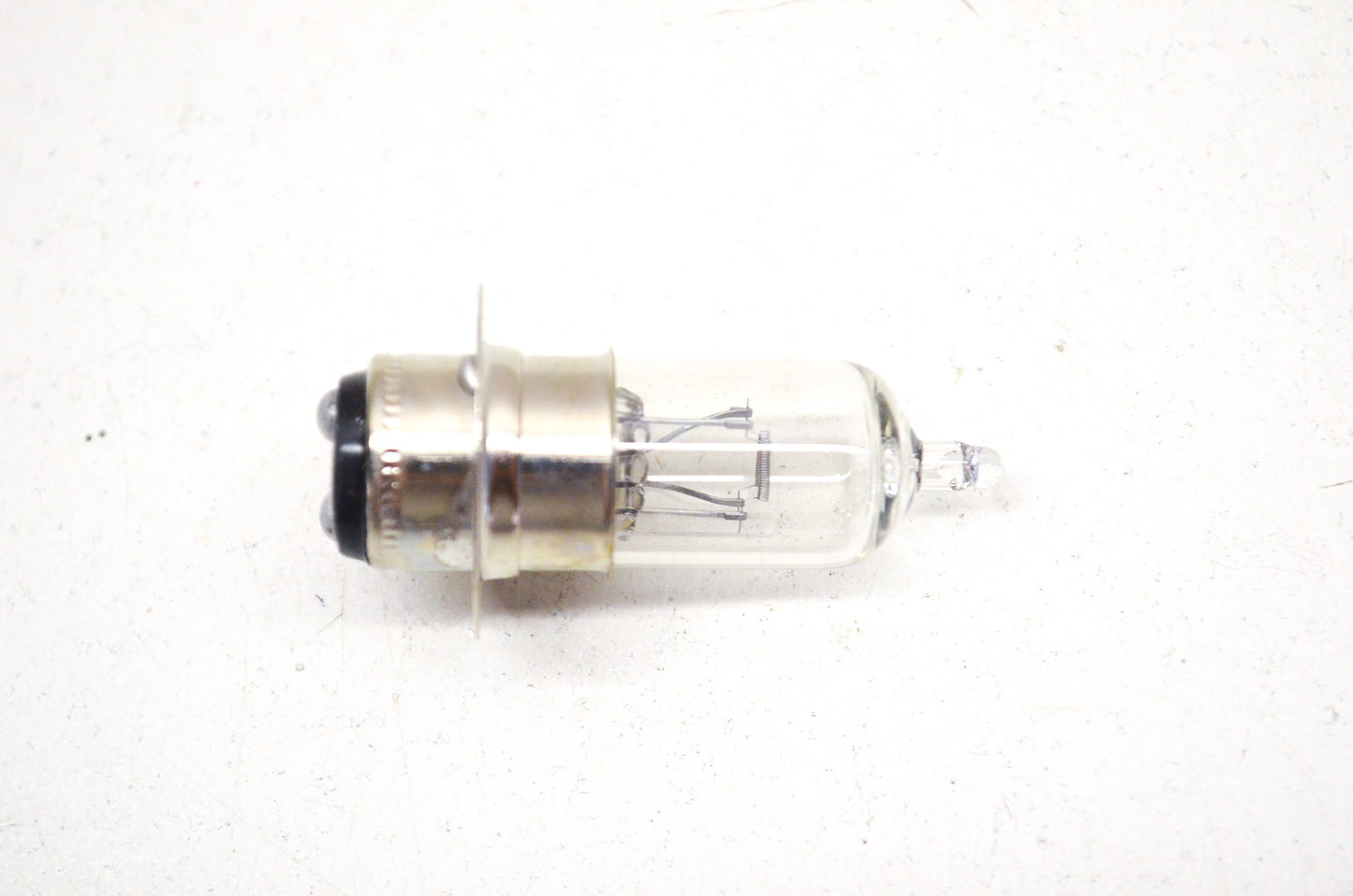 New Aftermarket 12 Volt 30/30 Watt Bulb NOS