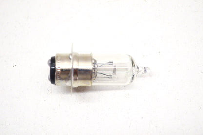 New Aftermarket 12 Volt 30/30 Watt Bulb NOS