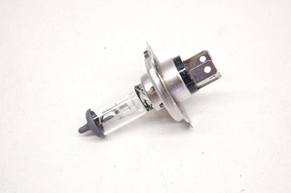 New Osram Bilux H4 12 Volt Halogen Bulb NOS